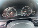 Bmw x6 f16 3.0d 258 ch xdrive m sport bva 8 rapports / entretien complet à jour / garantie 12 mois occasion simplicicar...
