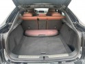 Bmw x6 f16 3.0d 258 ch xdrive m sport bva 8 rapports / entretien complet à jour / garantie 12 mois occasion simplicicar...