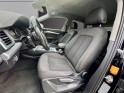 Audi q5 q5 2.0 tdi 163 s tronic 7 quattro design sieges  av chauffants - camera de recul garantie 12 mois occasion...