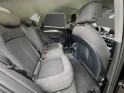 Audi q5 q5 2.0 tdi 163 s tronic 7 quattro design sieges  av chauffants - camera de recul garantie 12 mois occasion...