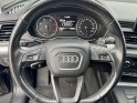 Audi q5 q5 2.0 tdi 163 s tronic 7 quattro design sieges  av chauffants - camera de recul garantie 12 mois occasion...