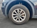 Audi q5 q5 2.0 tdi 163 s tronic 7 quattro design sieges  av chauffants - camera de recul garantie 12 mois occasion...