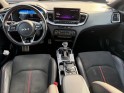 Kia ceed 1.6 t-gdi 204 ch dct7 gt garantie constructeur apple carplay occasion simplicicar besanÇon simplicicar simplicibike...
