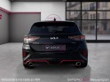 Kia ceed 1.6 t-gdi 204 ch dct7 gt garantie constructeur apple carplay occasion simplicicar besanÇon simplicicar simplicibike...