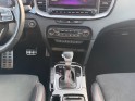 Kia ceed 1.6 t-gdi 204 ch dct7 gt garantie constructeur apple carplay occasion simplicicar besanÇon simplicicar simplicibike...