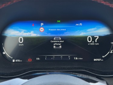 Kia ceed 1.6 t-gdi 204 ch dct7 gt garantie constructeur apple carplay occasion simplicicar besanÇon simplicicar simplicibike...
