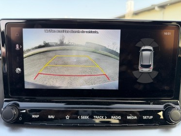 Kia ceed 1.6 t-gdi 204 ch dct7 gt garantie constructeur apple carplay occasion simplicicar besanÇon simplicicar simplicibike...