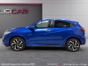 Honda hr-v 1.5 131ch i-vtec executive toit ouvrant garantie 12 mois occasion simplicicar bretigny-sur-orge simplicicar...