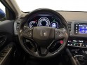 Honda hr-v 1.5 131ch i-vtec executive toit ouvrant garantie 12 mois occasion simplicicar bretigny-sur-orge simplicicar...