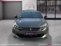 Peugeot 508 sw hybrid 225 e-eat8 gt focal garantie 12 mois occasion simplicicar vienne simplicicar simplicibike france