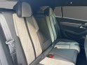 Peugeot 508 sw hybrid 225 e-eat8 gt focal garantie 12 mois occasion simplicicar vienne simplicicar simplicibike france