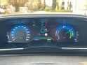 Peugeot 508 sw hybrid 225 e-eat8 gt focal garantie 12 mois occasion simplicicar vienne simplicicar simplicibike france