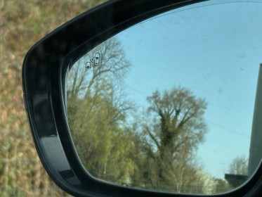 Peugeot 508 sw hybrid 225 e-eat8 gt focal garantie 12 mois occasion simplicicar vienne simplicicar simplicibike france