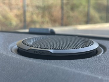 Peugeot 508 sw hybrid 225 e-eat8 gt focal garantie 12 mois occasion simplicicar vienne simplicicar simplicibike france