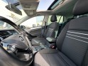 Volkswagen golf 1.6 tdi 105 bluemotion technology fap cup - toit ouvrant  - kit distribution effectué occasion simplicicar...