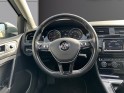 Volkswagen golf 1.6 tdi 105 bluemotion technology fap cup - toit ouvrant  - kit distribution effectué occasion simplicicar...