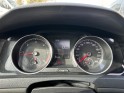 Volkswagen golf 1.6 tdi 105 bluemotion technology fap cup - toit ouvrant  - kit distribution effectué occasion simplicicar...