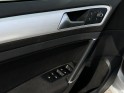 Volkswagen golf 1.6 tdi 105 bluemotion technology fap cup - toit ouvrant  - kit distribution effectué occasion simplicicar...