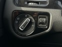 Volkswagen golf 1.6 tdi 105 bluemotion technology fap cup - toit ouvrant  - kit distribution effectué occasion simplicicar...
