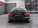 Audi rs5 v8 4.2 fsi 450 quattro s tronic 7 garantie 12 mois suivi complet audi occasion simplicicar le mans simplicicar...