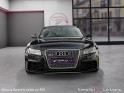 Audi rs5 v8 4.2 fsi 450 quattro s tronic 7 garantie 12 mois suivi complet audi occasion simplicicar le mans simplicicar...