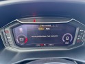 Audi a1 sportback 35 tfsi 150 ch s tronic 7 s line  garantie 12 mois   caméra de recul   s-line intérieur extérieur...