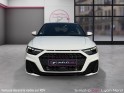Audi a1 sportback 35 tfsi 150 ch s tronic 7 s line  garantie 12 mois   caméra de recul   s-line intérieur extérieur...