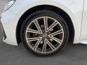 Audi a1 sportback 35 tfsi 150 ch s tronic 7 s line  garantie 12 mois   caméra de recul   s-line intérieur extérieur...