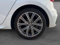 Audi a1 sportback 35 tfsi 150 ch s tronic 7 s line  garantie 12 mois   caméra de recul   s-line intérieur extérieur...