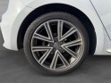 Audi a1 sportback 35 tfsi 150 ch s tronic 7 s line  garantie 12 mois   caméra de recul   s-line intérieur extérieur...