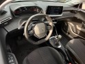 Peugeot 208 1.5 bluehdi 100ch style - applecarplay occasion simplicicar la fleche simplicicar simplicibike france