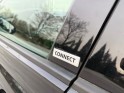 Volkswagen polo 1.6 tdi 95 ss bvm5 connect - radar de recul - entretien complet volkswagen occasion simplicicar lagny ...
