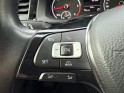 Volkswagen polo 1.6 tdi 95 ss bvm5 connect - radar de recul - entretien complet volkswagen occasion simplicicar lagny ...