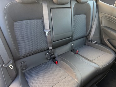 Opel insignia grand sport 1.5 turbo 165 ch innovation - caméra de recul occasion simplicicar lagny  simplicicar simplicibike...