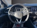 Opel insignia grand sport 1.5 turbo 165 ch innovation - caméra de recul occasion simplicicar lagny  simplicicar simplicibike...
