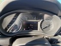 Opel insignia grand sport 1.5 turbo 165 ch innovation - caméra de recul occasion simplicicar lagny  simplicicar simplicibike...