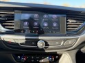 Opel insignia grand sport 1.5 turbo 165 ch innovation - caméra de recul occasion simplicicar lagny  simplicicar simplicibike...
