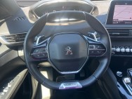 PEUGEOT d'occasion 5008 1.5 BLUE HDI 130 GT Line de 2020 Le Raincy