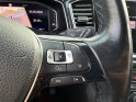 Volkswagen t-roc 1.5 tsi 150 evo start/stop dsg7 carat - virtual cockpit - caméra de recul - entretien complet volkswagen...