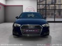 Audi a3 sportback 35 tfsi cod 150 s tronic 7 design luxe- virtual cockpit- bang  olufsen - garantie 12 mois occasion...