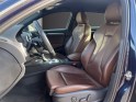 Audi a3 sportback 35 tfsi cod 150 s tronic 7 design luxe- virtual cockpit- bang  olufsen - garantie 12 mois occasion...