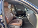Audi a3 sportback 35 tfsi cod 150 s tronic 7 design luxe- virtual cockpit- bang  olufsen - garantie 12 mois occasion...