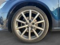 Audi a3 sportback 35 tfsi cod 150 s tronic 7 design luxe- virtual cockpit- bang  olufsen - garantie 12 mois occasion...