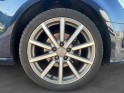 Audi a3 sportback 35 tfsi cod 150 s tronic 7 design luxe- virtual cockpit- bang  olufsen - garantie 12 mois occasion...