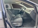 Volkswagen golf 1.2 tsi 110 bluemotion technology lounge dsg7 - caméra de recul - entretien volkswagen complet occasion...