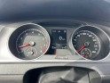 Volkswagen golf 1.2 tsi 110 bluemotion technology lounge dsg7 - caméra de recul - entretien volkswagen complet occasion...
