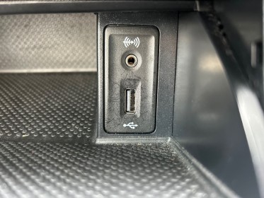 Volkswagen golf 1.2 tsi 110 bluemotion technology lounge dsg7 - caméra de recul - entretien volkswagen complet occasion...