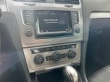 Volkswagen golf 1.2 tsi 110 bluemotion technology lounge dsg7 - caméra de recul - entretien volkswagen complet occasion...