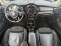 Mini mini clubvan r55 122 ch cooper pack chili - radar de recul - entretien à jour occasion simplicicar lagny  simplicicar...