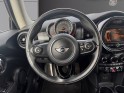 Mini mini clubvan r55 122 ch cooper pack chili - radar de recul - entretien à jour occasion simplicicar lagny  simplicicar...